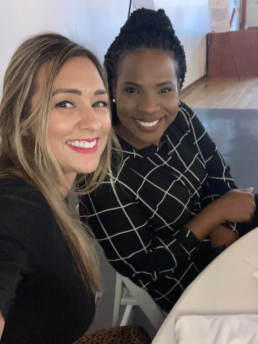 Dr. Andrea Eatinger tweet media