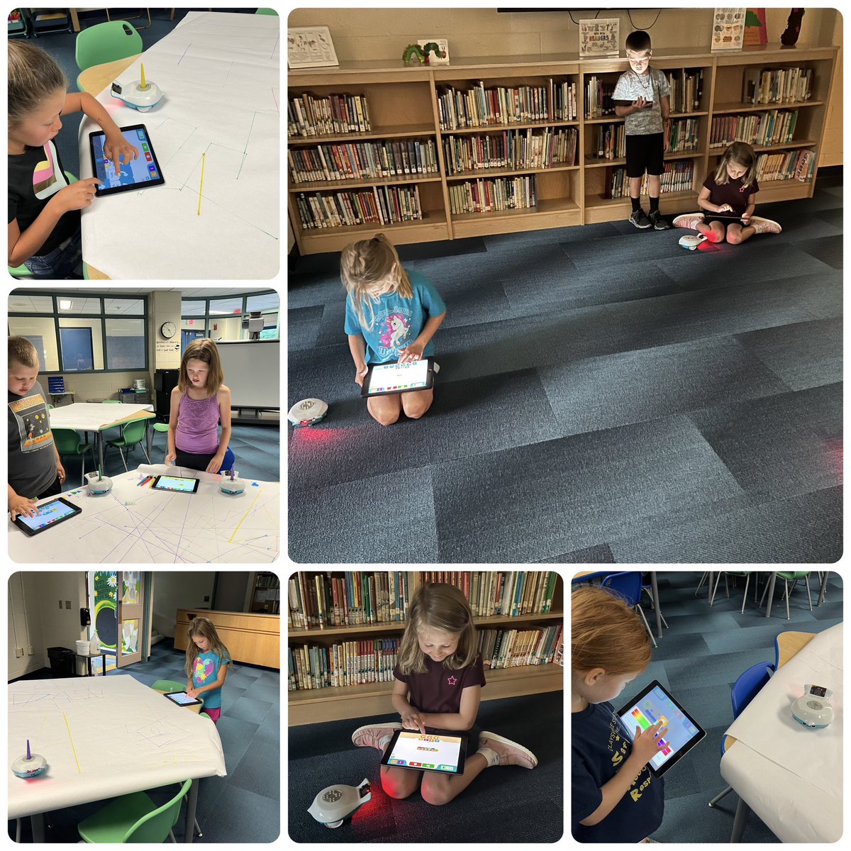 Jewel Ames tweet media