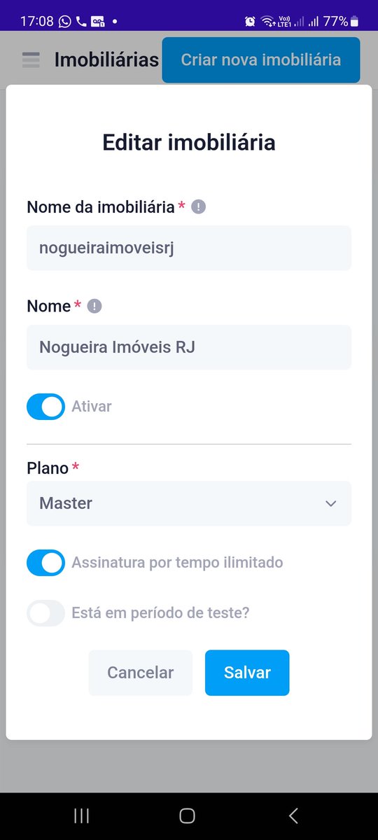 zebranux's tweet image. Já estou usando o MAUI, estou achando o desempenho suave.
Vou passando a visão, já que usei Flutter por muito tempo.
#netMaui #maui #vscode #bolhadev