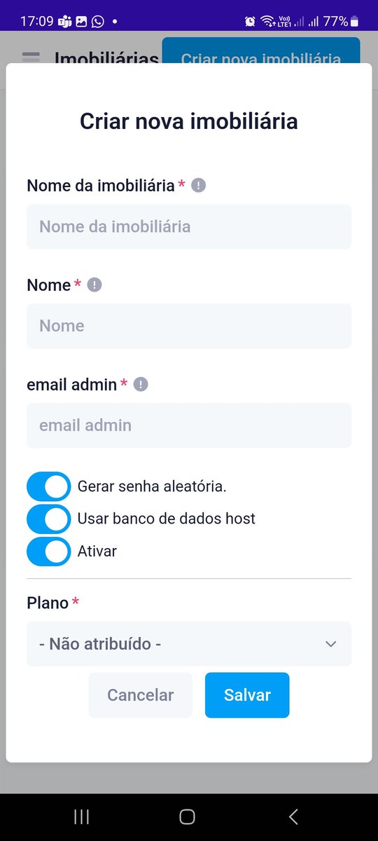 zebranux's tweet image. Já estou usando o MAUI, estou achando o desempenho suave.
Vou passando a visão, já que usei Flutter por muito tempo.
#netMaui #maui #vscode #bolhadev