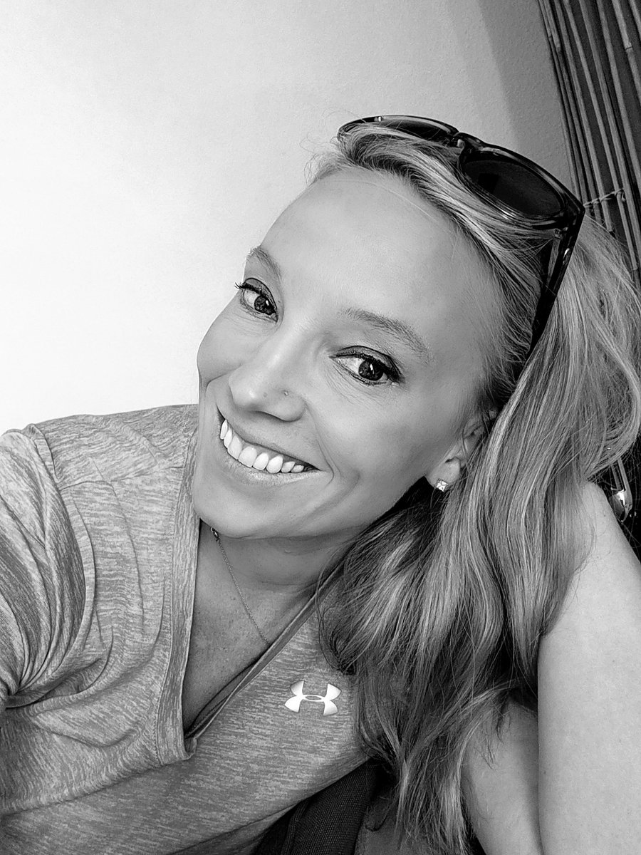 Danica Winters tweet media