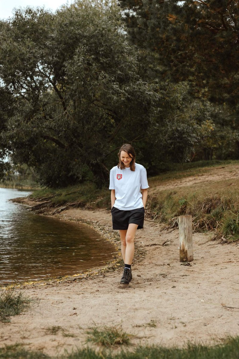 OurPocketHero's tweet photo. 🔸 Now we have clothes for adults too! 🔸

After receiving numerous requests I am happy to announce that we are adding specially designed shorts with double-sided pockets for adults! 🎉
And if If you are wearing a pump you you will access it with just one zip slide.

#T1D #type1d https://t.co/uN5LVy3o3Q