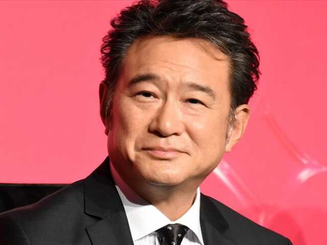 松居一代は病気で演技性パーソナリティ障害の可能性も？ヤバすぎる行動7選とは？