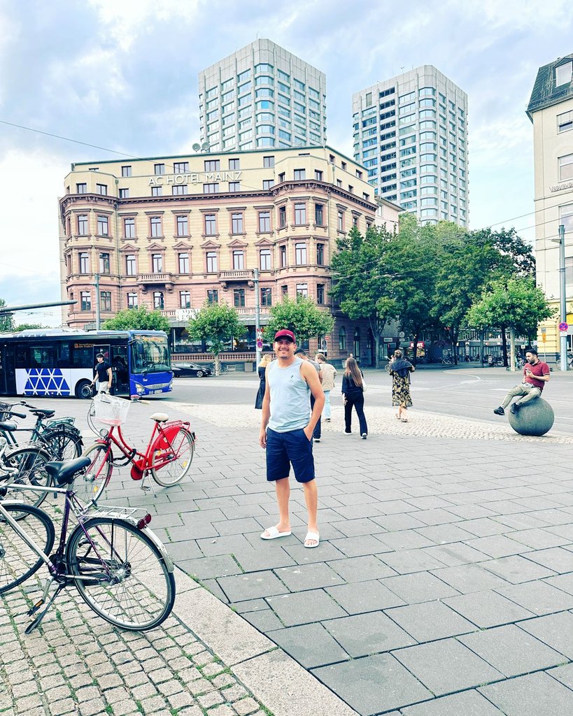 LucasBo31362600's tweet photo. 🇩🇪 https://t.co/rWe0NjtWdW