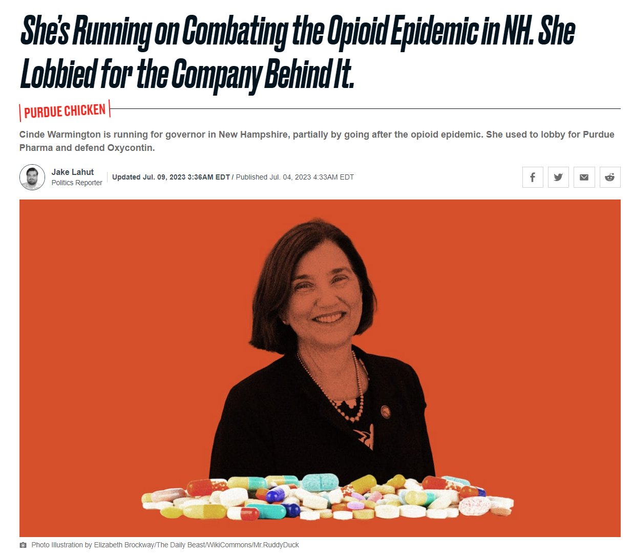 neoliberal-on-twitter-there-s-something-really-insidious-about