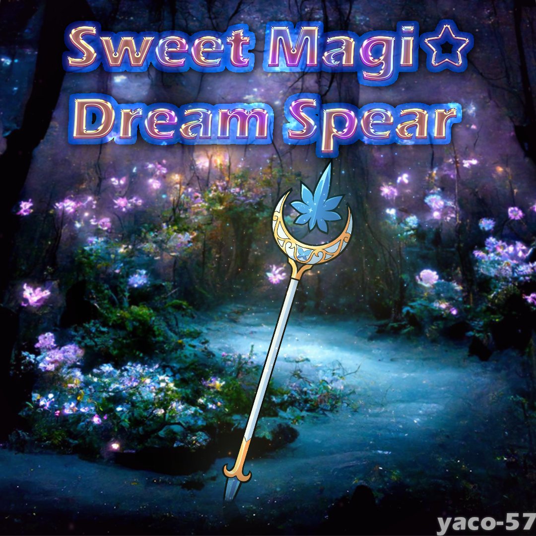 BrawlMerlin's tweet image. Good night.. 🪄😴

10 × Sweet Magi ☆ Dream Spear: 
ZZXHY?-SXQ7DA
ZZX2G?-Z97PTM
ZZSWN?-JKY5WE
ZZRJ0?-VXT9QZ
ZZQPE?-G8B71M
ZZJG0?-GARWEP
ZZDRN?-A364NV
ZZBQE?-SQXZPN
ZZBEK?-YE0MD6
ZZ7RS?-TNBYRF