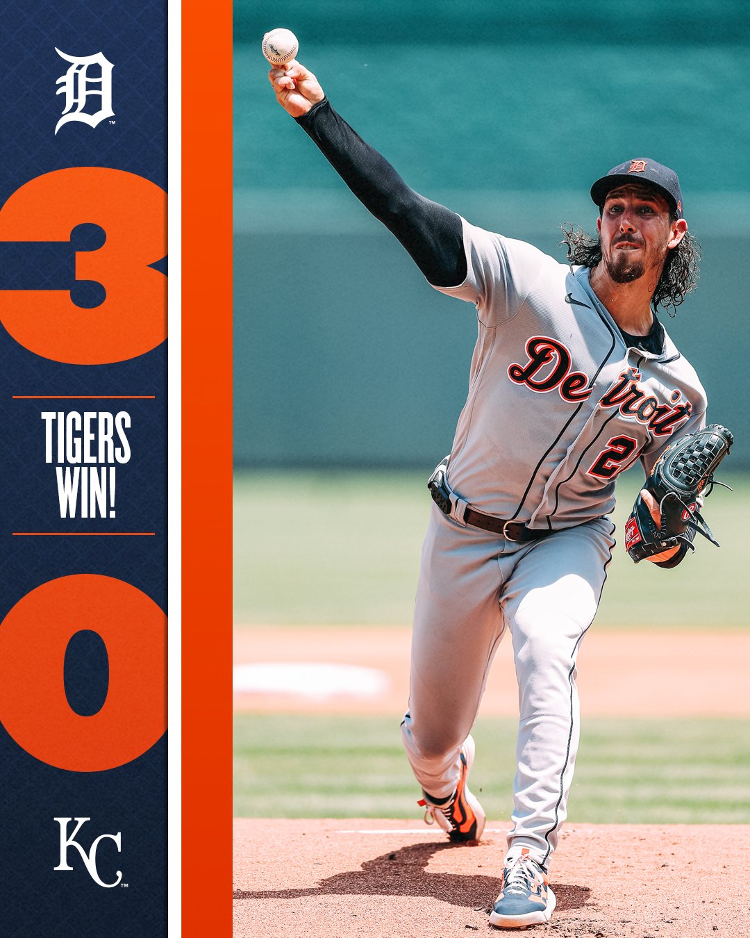 detroit-tigers-on-twitter-shutout-and-a-series-win-repdetroit-https