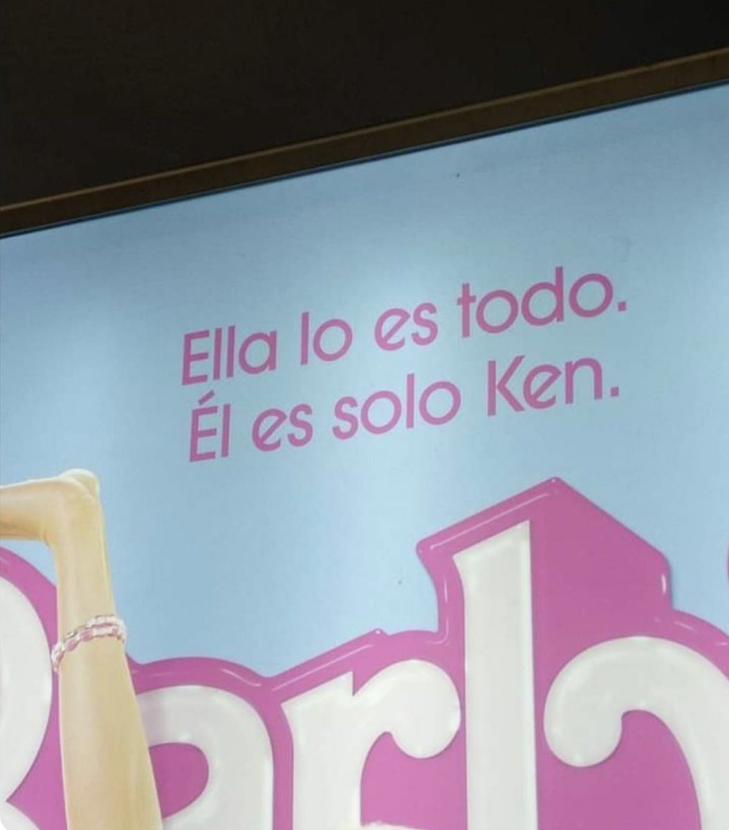 Yo cuando veo a mi amix con el cacas