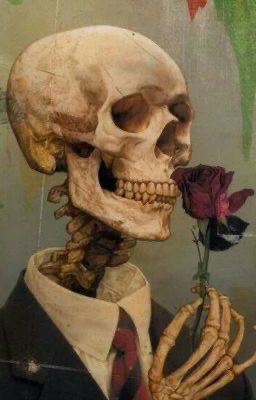 MasterChiefBoi1's tweet photo. “Enamorado hasta la muerte” https://t.co/MFGXjzn1nt