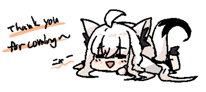 #ON_αIR 朝の配信見てくれた方ありがとう!