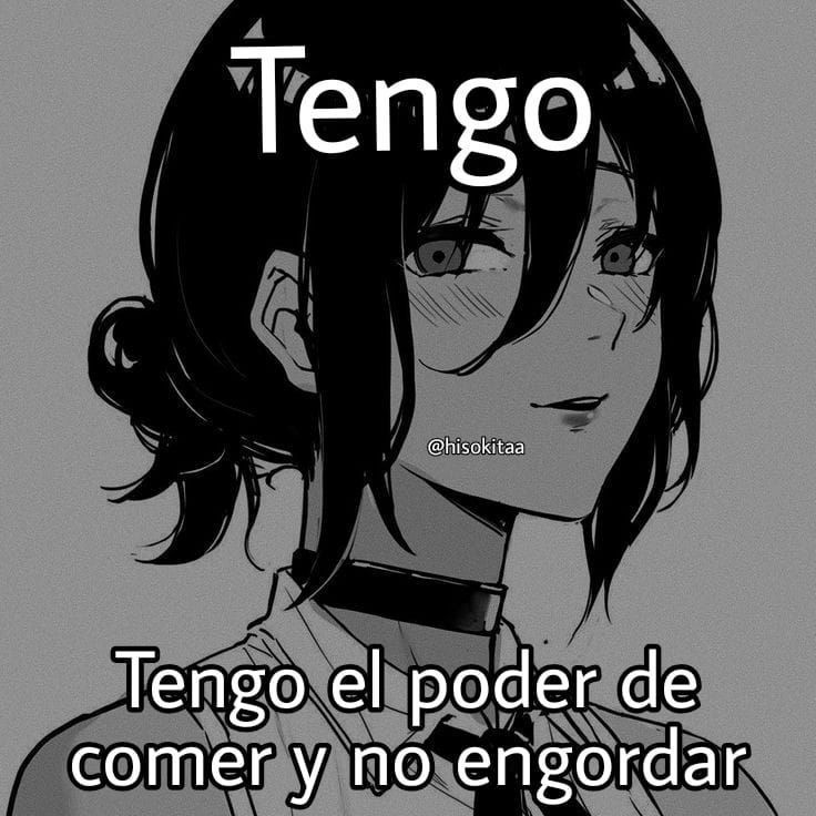 Mi caso
