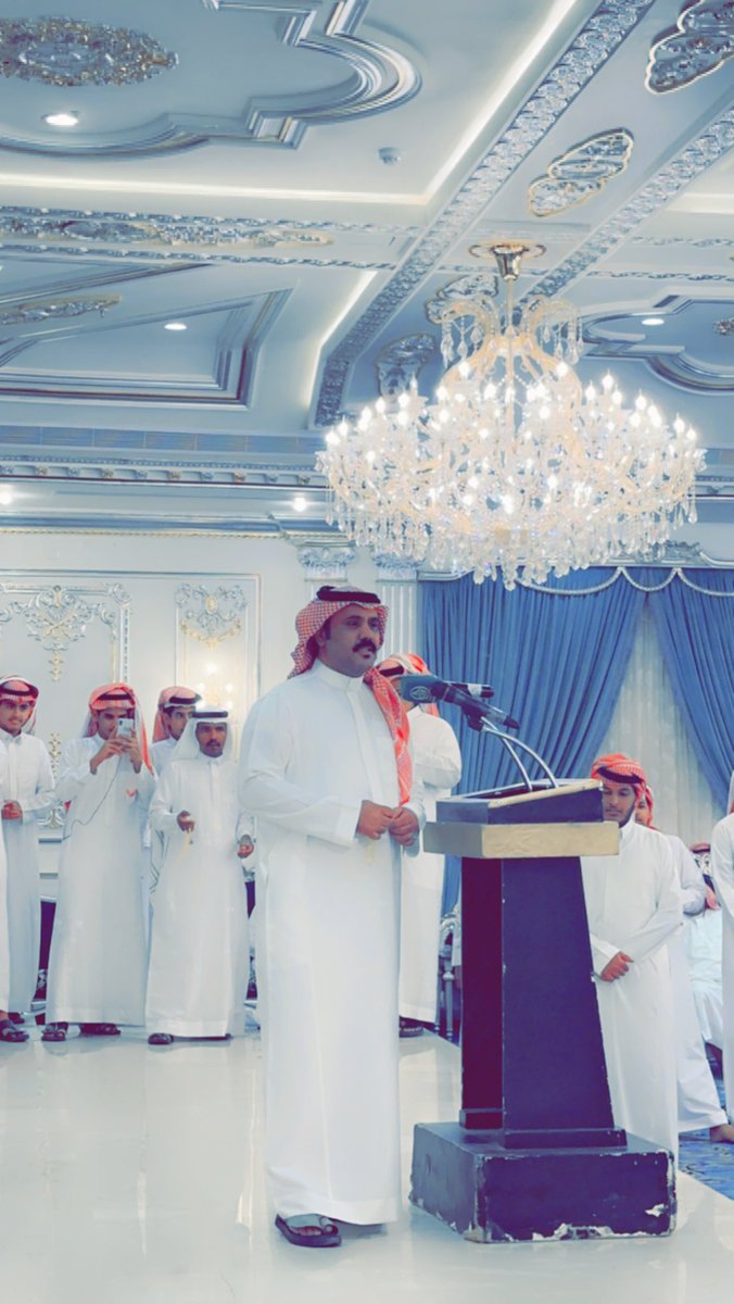 salehalmsoude's tweet photo. ليلة مميزة بحضور العمالقة https://t.co/yDYYZLgdze