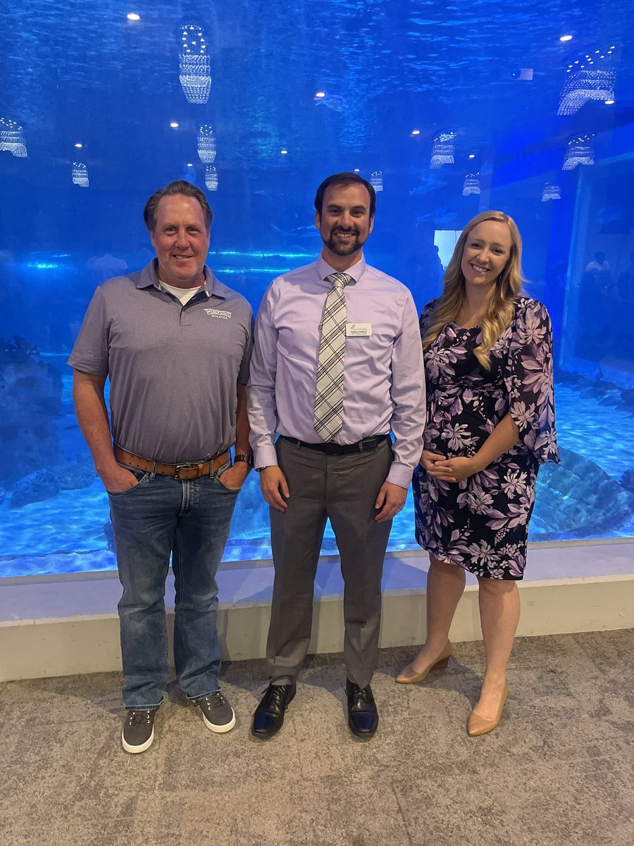CandicePierucci's tweet photo. Great afternoon at the Utah Teacher Fellows luncheon to discuss the important work this group is doing to empower teacher leadership throughout the state. https://t.co/cgnBgled1N