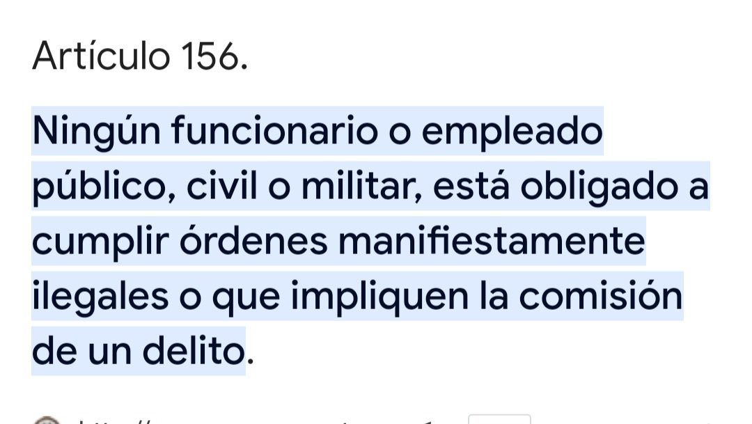 JOSESSANCHEZ8's tweet photo. @sonora969 @daliamendoza24 Mucha es hora que el pueblo se levante y haga lo que la CPRG le faculta. https://t.co/8SLgSiOAsl