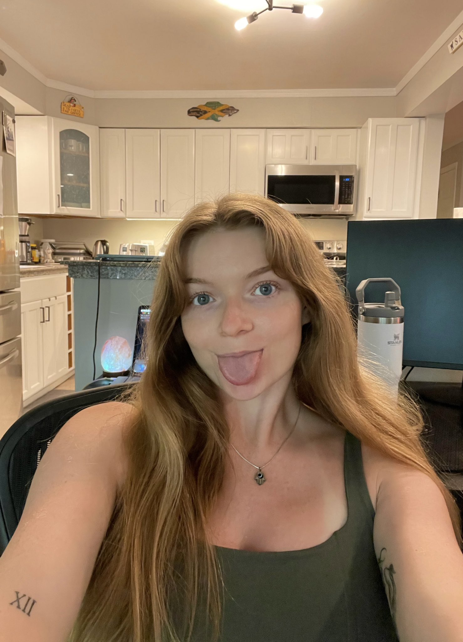 cale-on-twitter-needed-a-break-from-my-computer-so-i-ve-moved-to-my