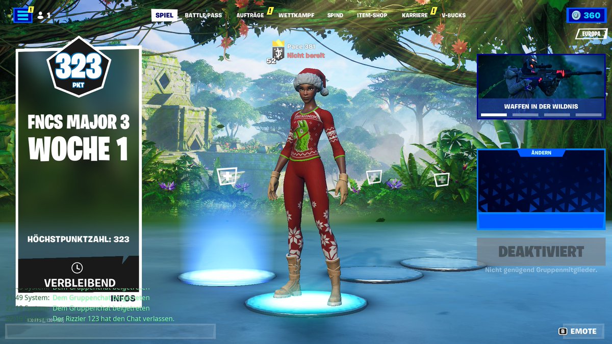 rücken tat nach 3 monaten pause mal wieder richtig weh <a href="/timigamer1/">slowlyyyfn</a>