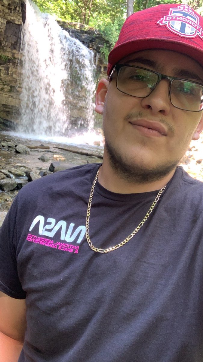 king_crispyy's tweet photo. today was so beautiful https://t.co/DnkL6X4PrI