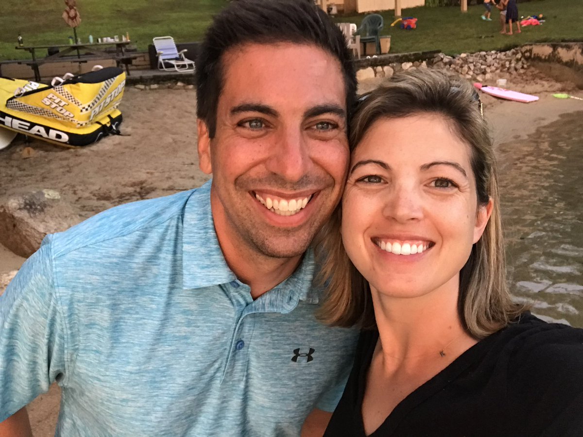 Kelsie Snow tweet media