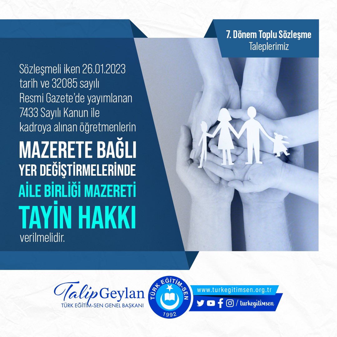 Talip Geylan (@talipgeylan06) on Twitter photo 