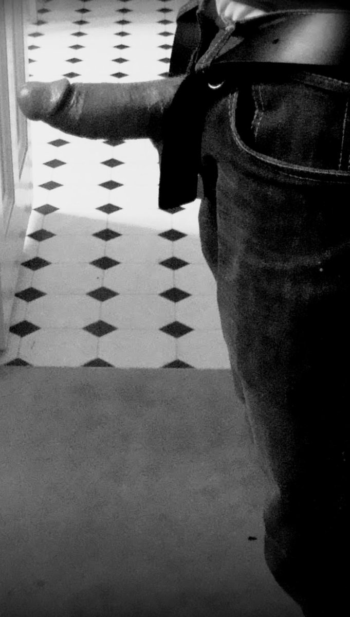 Sir4Sub's tweet photo. 4 devoted Sub
Submit your Devotion...

#Master #SiR #Dominant #TopDom4sub #top #Dominador #odominador #cock https://t.co/3hiQyN5lPD