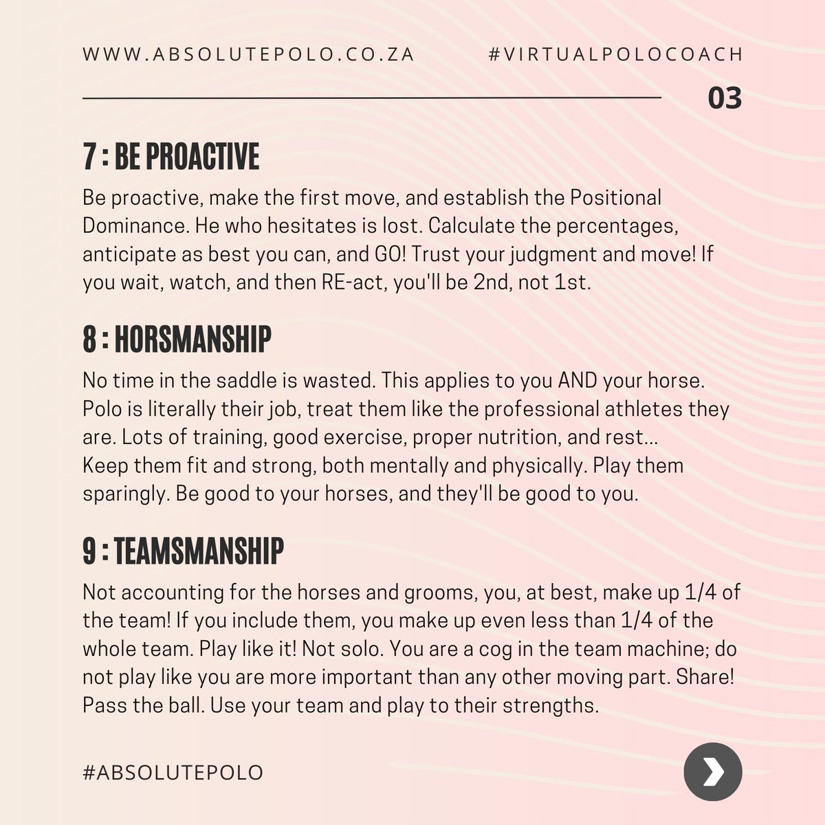 absolutepolo's tweet photo. https://t.co/7keoFusIEn