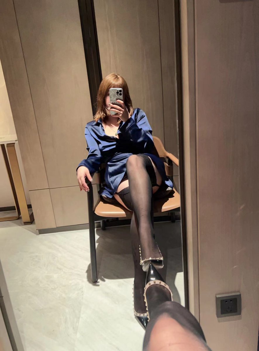 佛山单女Jose （坐标020 0757） tweet media