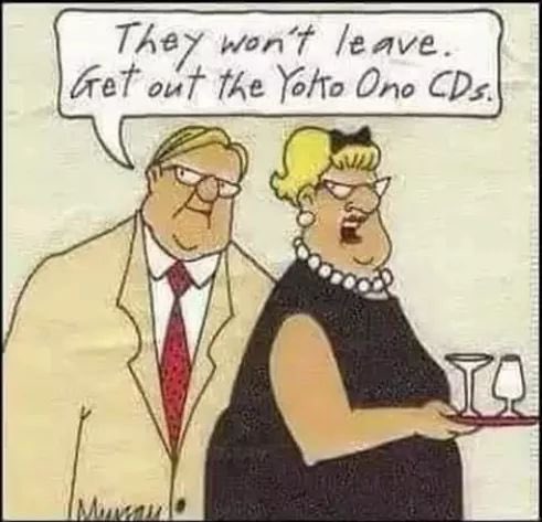 Heindsight's tweet image. 🎧☮️🎧