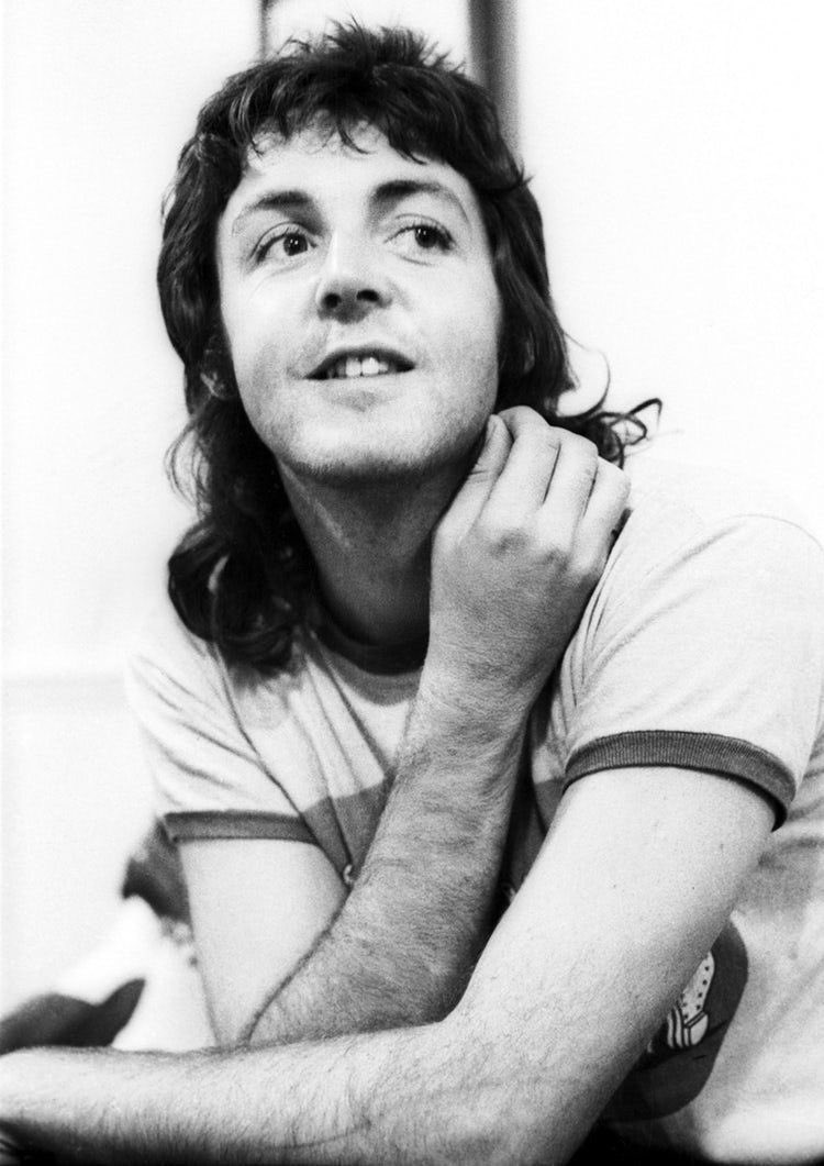 lennonswalrus's tweet image. it’s okay to be wrong sometimes