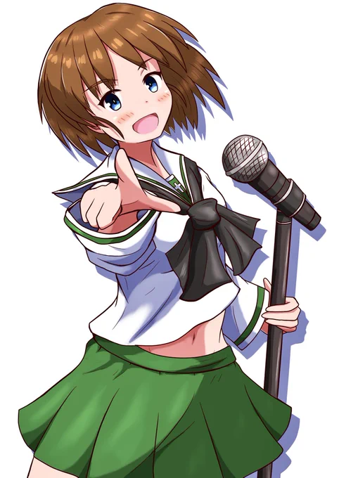 桂利奈ちゃん、おめでとう #阪口桂利奈生誕祭2023 #阪口桂利奈生誕祭