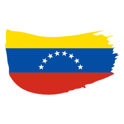 jbdoparana's tweet photo. Países oferecem fim de sanções em troca de eleições justas na Venezuela.
Os presidentes do Brasil, França, Colômbia, Argentina e um representante da União Europeia divulgaram uma nota conjunta em defesa de eleições transparentes na Venezuela. https://t.co/k8jLiSnGwB