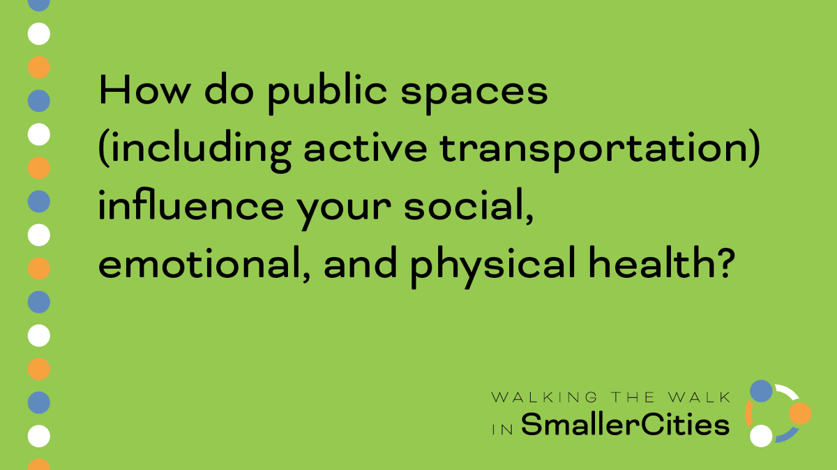 SmallerCities tweet media