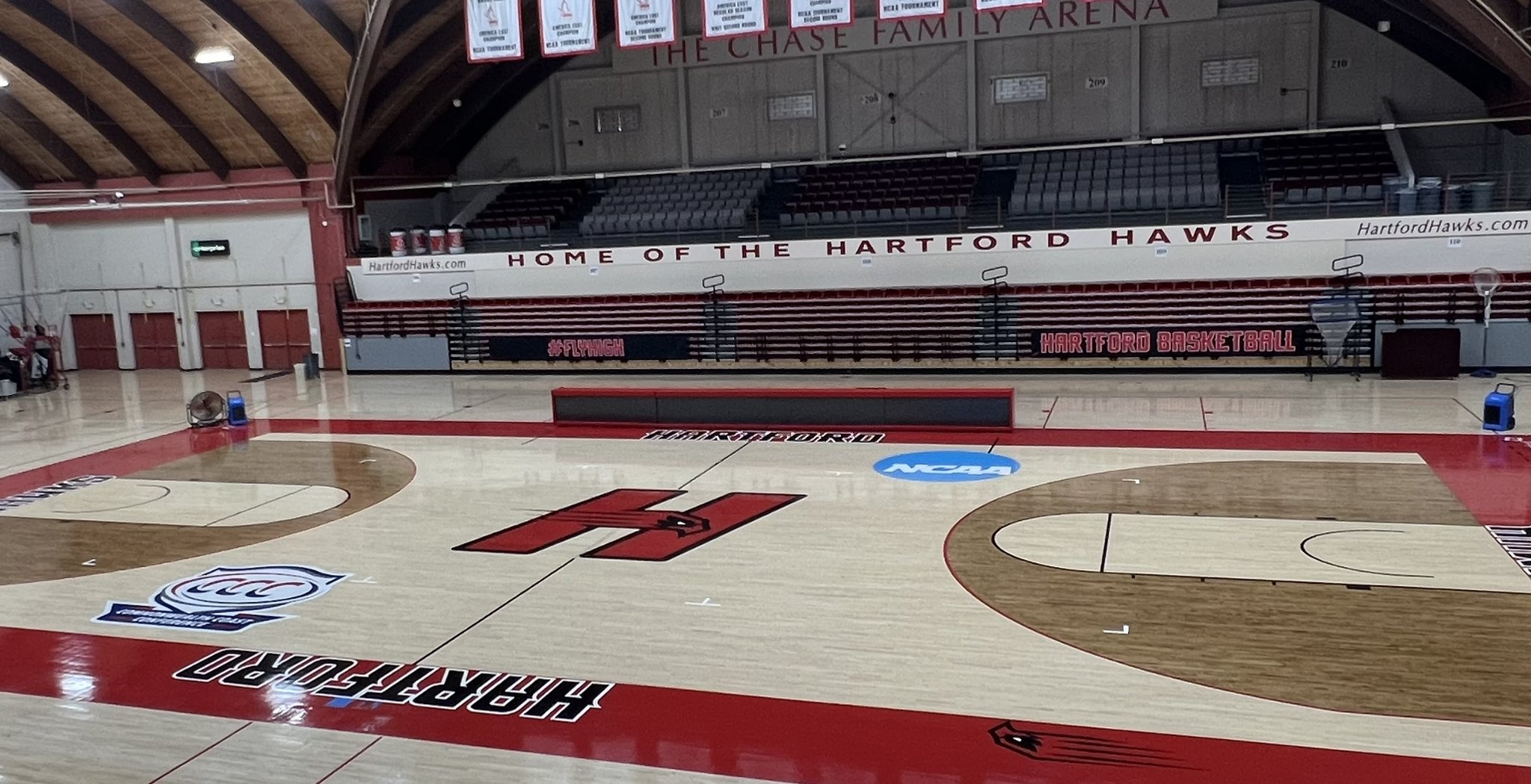 Patrick Colbert on Twitter: