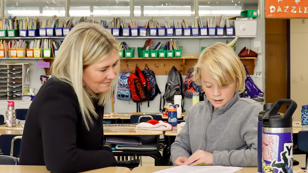 Ashland Public Schools tweet media