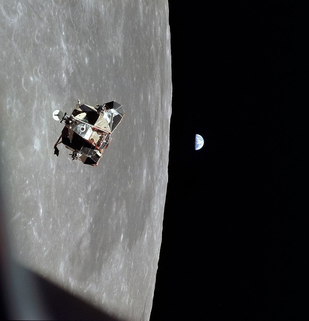 Ron Eisele on Twitter: