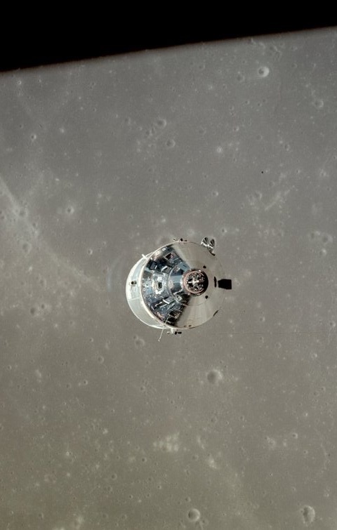 Ron Eisele on Twitter: