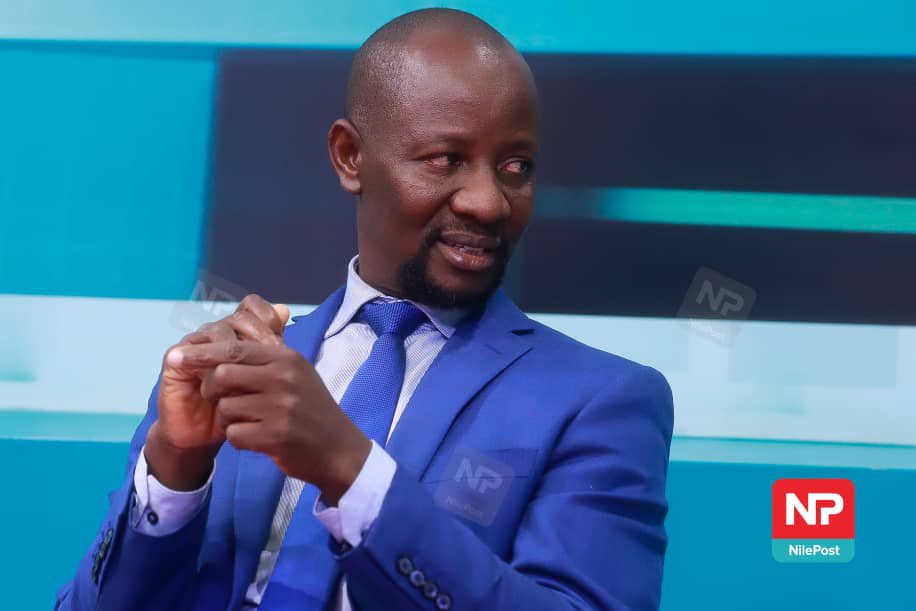 cecilia anyakoit (@anyakoitc) on Twitter photo So who is telling the truth between <a href="/NandalaMafabi/">Nandala Mafabi</a> and @Ssemujuibrahim
#NBSFrontline #NBSUpdates So who is telling the truth between <a href="/NandalaMafabi/">Nandala Mafabi</a> and @Ssemujuibrahim
#NBSFrontline #NBSUpdates