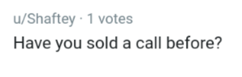 referror's tweet photo. @KrisAbdelmessih 😂 bro do u even lift https://t.co/bDJrdYxbUj
