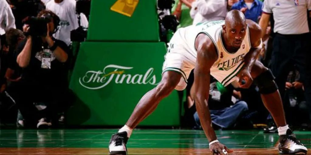 Advice for Athletes tweet media