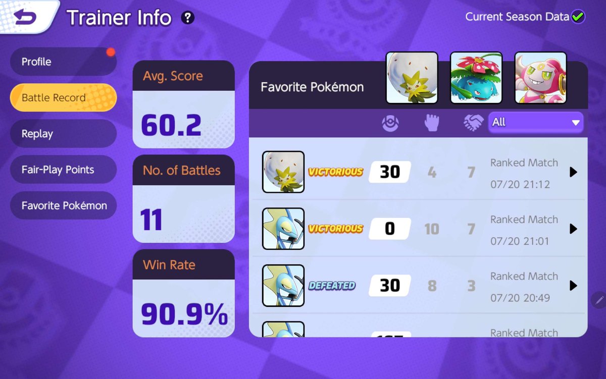 count_gg's tweet photo. Fastest I've ever hit Master rank, what's going on with sbmm this season?? @CrisHeroes https://t.co/mz7HoSHJJM