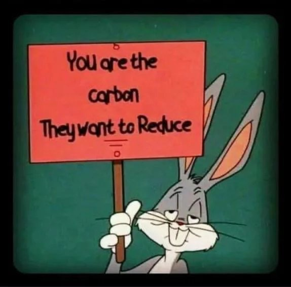 Brad Catron (@brad_catron) on Twitter photo 