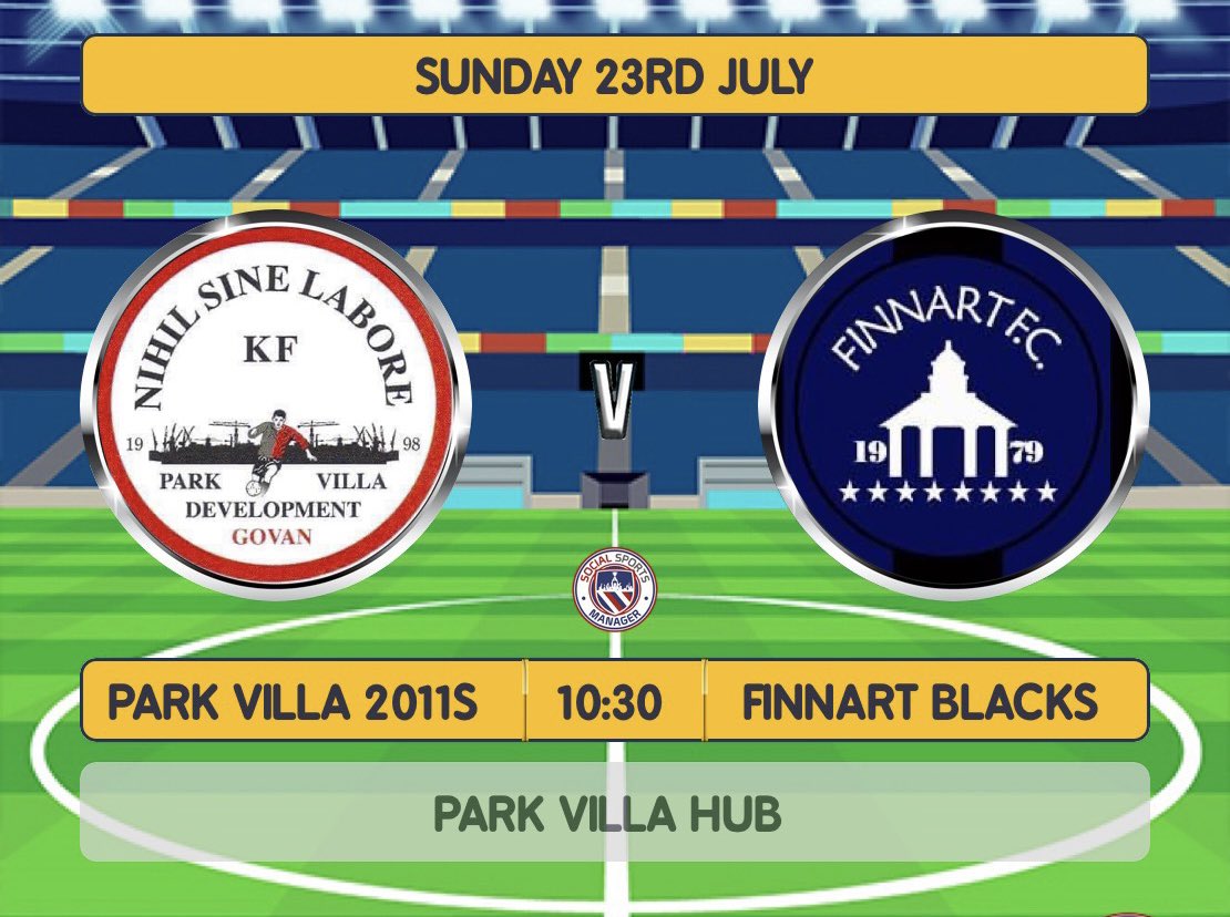 FINNART BLUES & BLACKS 2011s tweet media