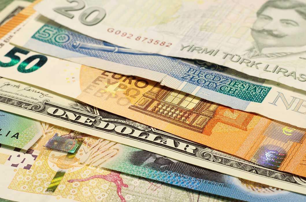 Buying Travel Money on our NEW website couldn’t be easier! Buy online for Click &amp; Collect from one of our 150+ stores nationwide.
Buy👉🏻ramsdens.co/Currency 
Branch 👉🏻ramsdens.co/branchlocator