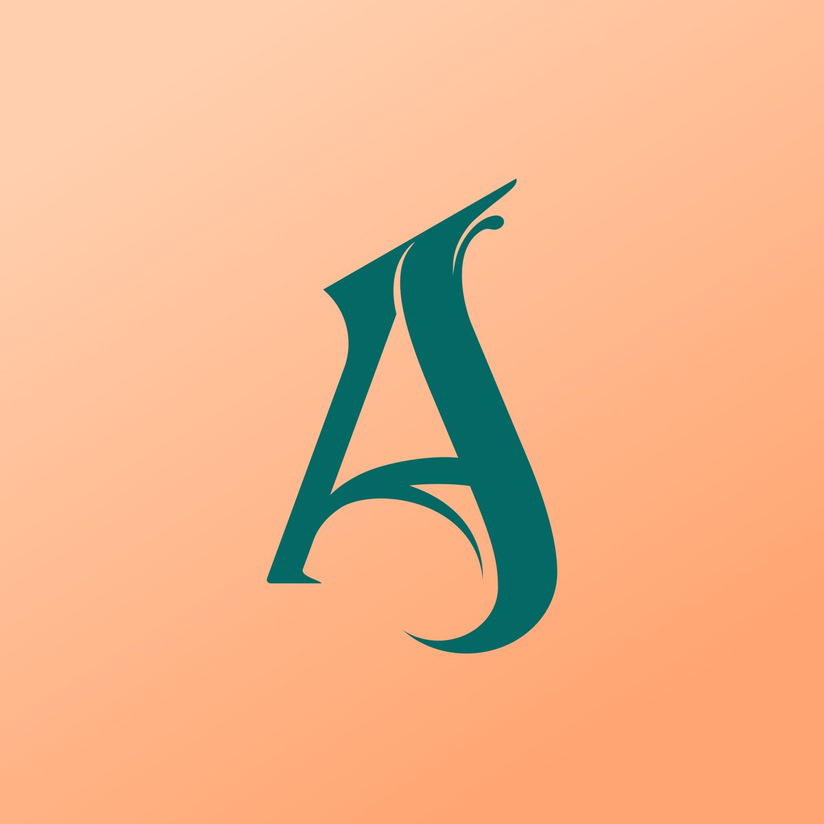 NomancyDesign's tweet photo. Very happy to introduce the rebrand for the gaming and TTRPG content producers formally known as Queue Times.
Combining the ideas of fantasy, role-playing, and safe spaces, we came up with AltHaven, a fantasy city where anyone can truly be their "alt".

#graphicdesign #branding https://t.co/amsMRPIFKp