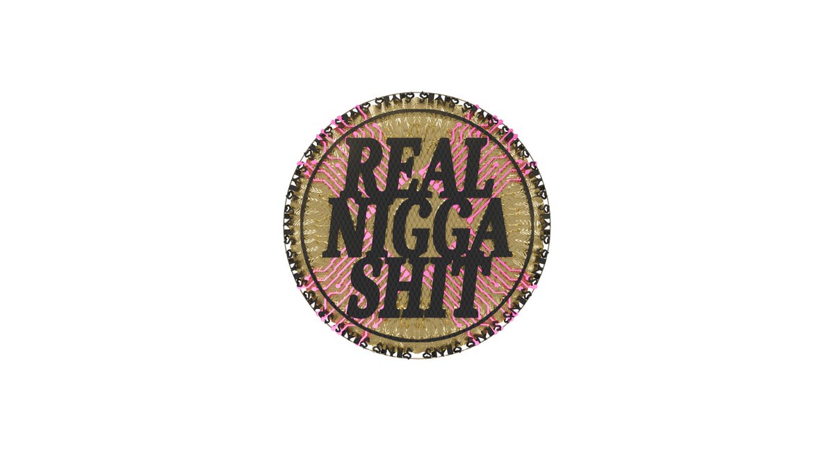 $RNS HI RES PNG FOR UR NI🅱️🅱️A MEMES 

ANNOUNCEMENTS SOON

WHO WANT AIRDROP??

CHECK PINNED 🅱️LOOD