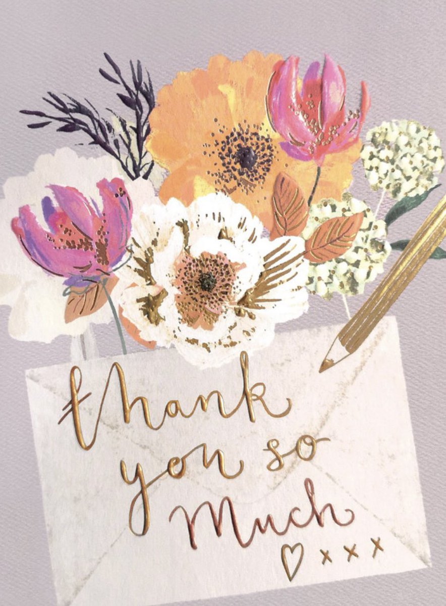 Miss Ollier tweet media