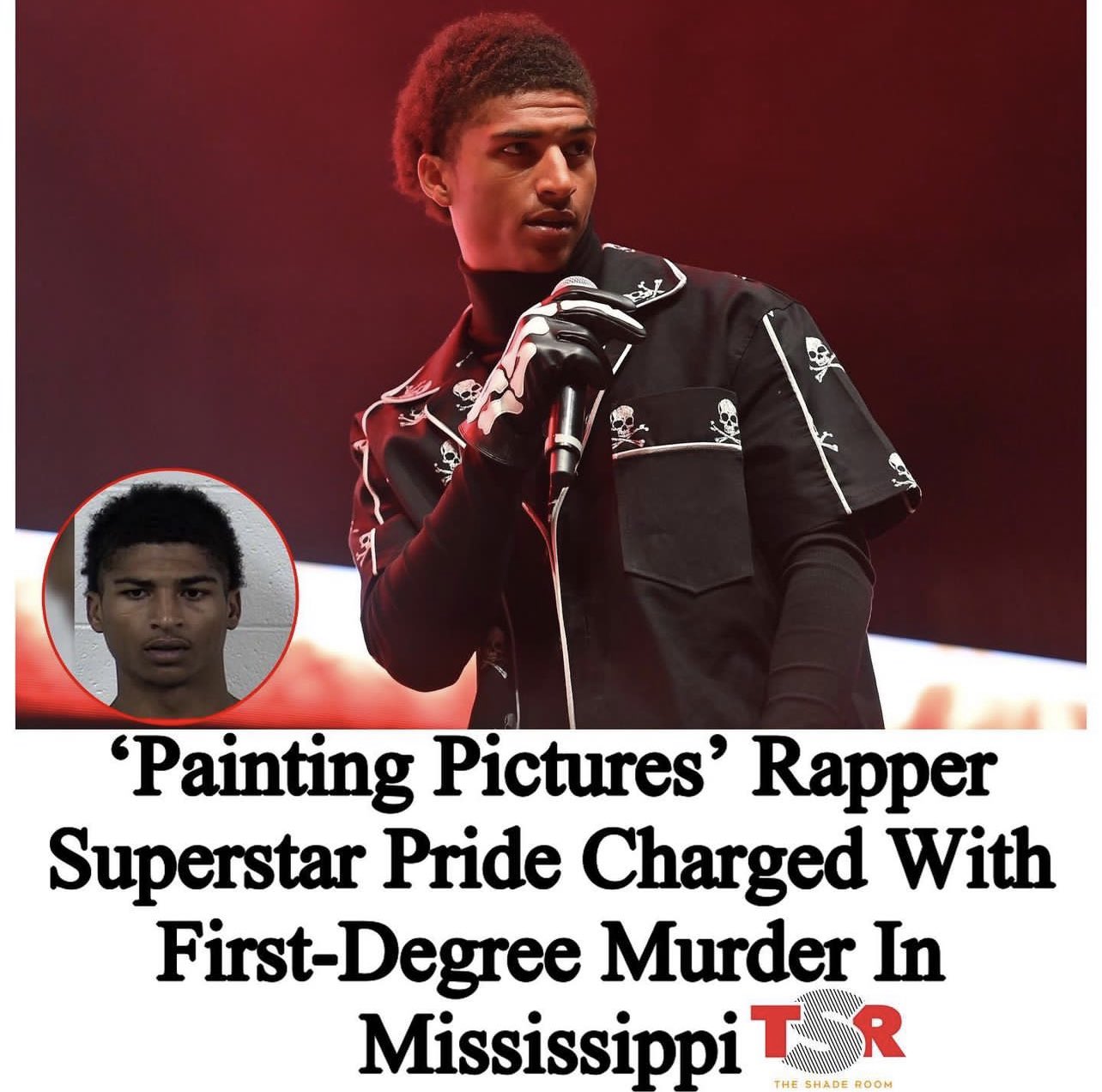 Depressed Cowboys Fan on Twitter "Shortest story mode ever https//t.co/WUIH6VbpsH" / Twitter