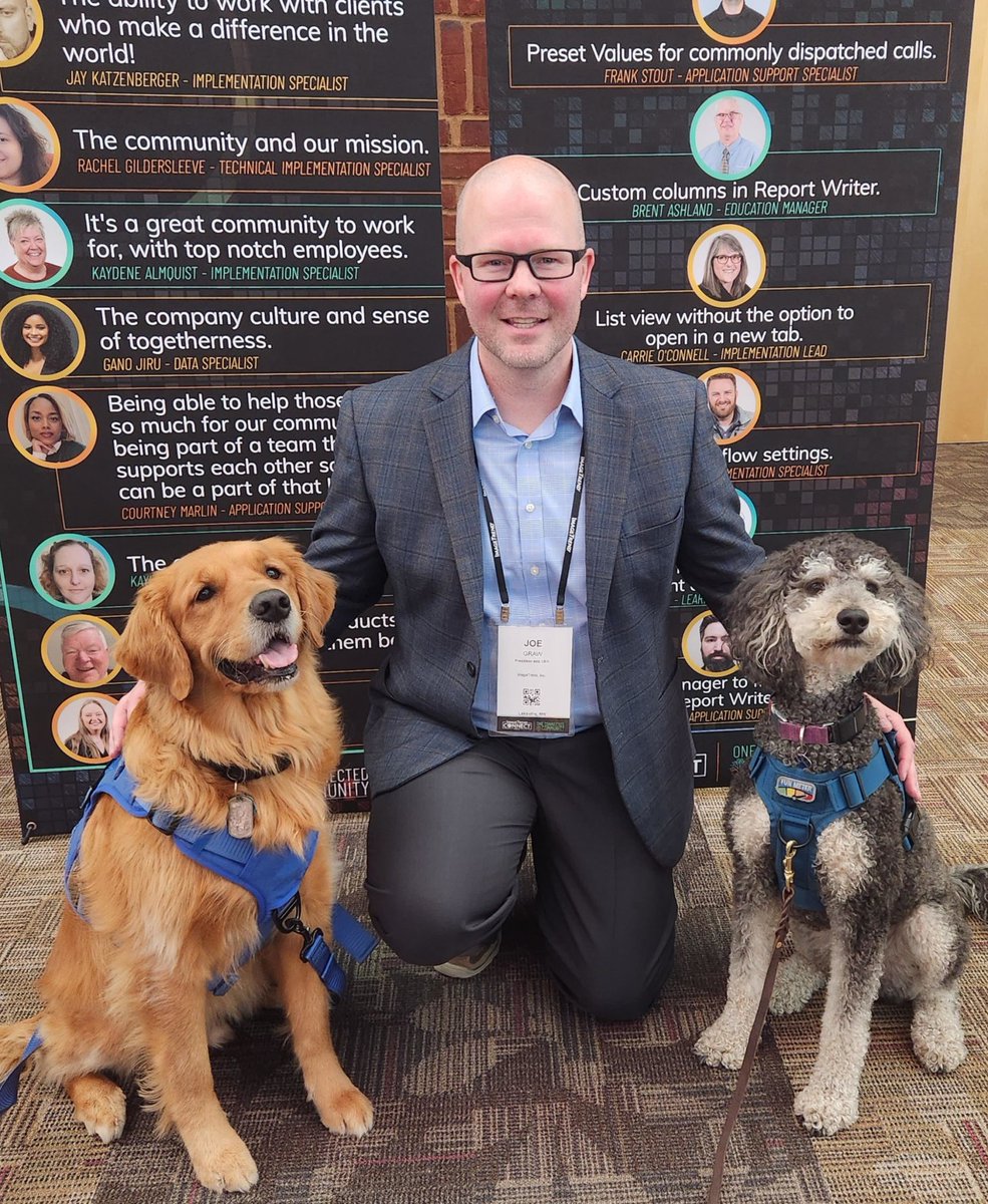 ImageTrend tweet media