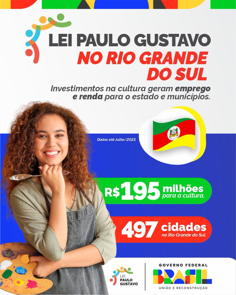 PT Garibaldi tweet media