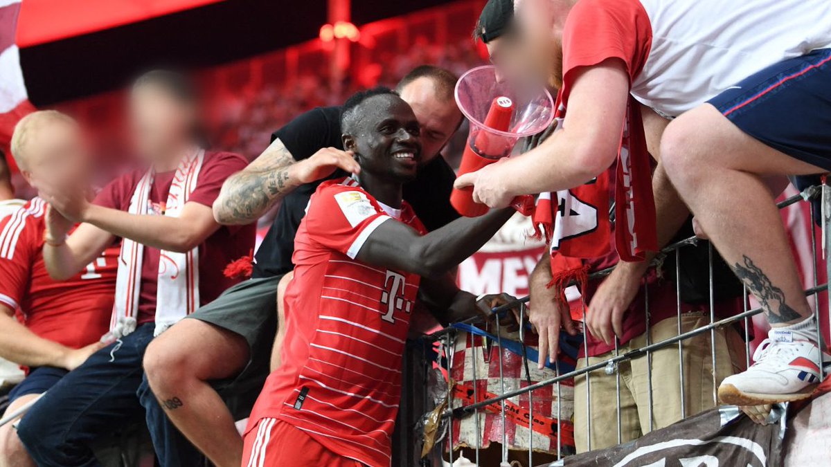 𝙩𝙞𝙢𝙤 tweet media