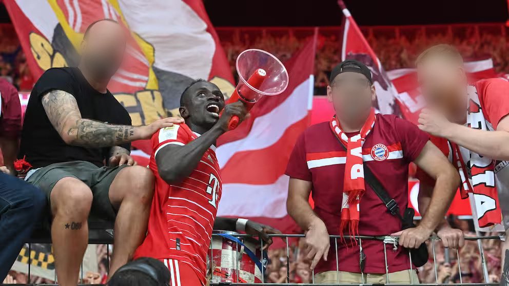 𝙩𝙞𝙢𝙤 tweet media